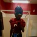JaโQuez Johnson (@jaquez_johnson_) Twitter profile photo JaโQuez Johnson (@jaquez_johnson_) Twitter profile photo