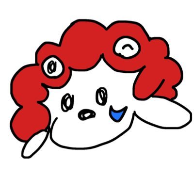bubbineButtique's profile picture. さわさわ教＝触れるASMR「粘膜だけじゃない、素肌の感度を引き出すタッチ」🍒🤏🏻肌で感じる宝探し🍒👈🏻恋愛や性の相談もどうぞ