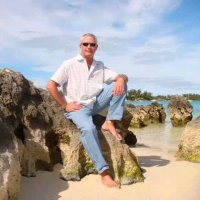 James Charles (@james_char14953) 's Twitter Profile