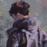 Amir Hossein (@poshamir) 's Twitter Profile