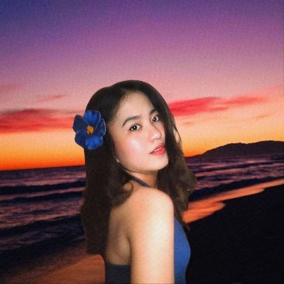 itsangelynxx's profile picture. life of the unseen universe.