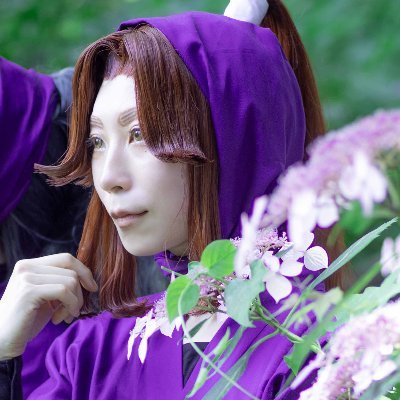 しん太さんのプロフィール画像
