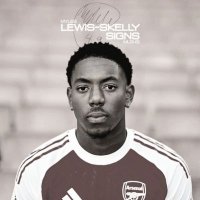 GoonerOps ๐ช๐น (@n8meg) 's Twitter Profile