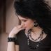 arzu (@arzulanin) Twitter profile photo arzu (@arzulanin) Twitter profile photo