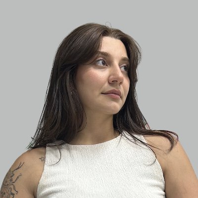 Product Designer @refinewebstudio | Mentor @ADPList · Humanè