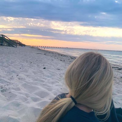 galisagi's profile picture. 📍🇧🇷   ✈️🇵🇾🇦🇷🇺🇾🇵🇪🇦🇼