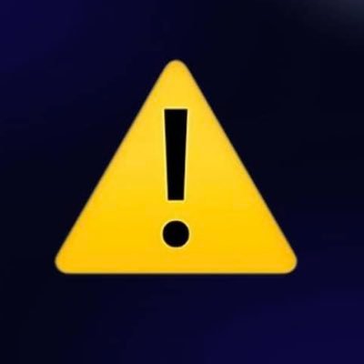 Agba06's profile picture. Nitrograph     I build intuitive interfaces that solve problems and leave users with a seamless experience. # agbardw@gmail.com