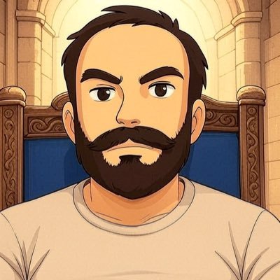 ViralSingh24's profile picture. Engineer