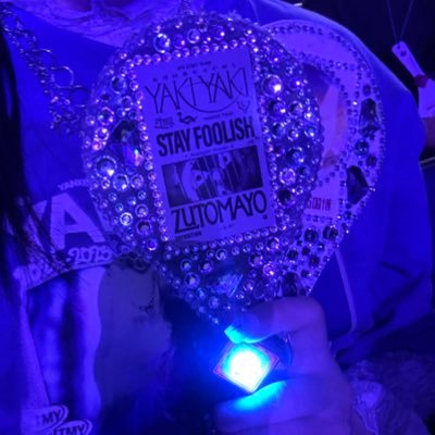 ztmy__lve's profile picture. ずとまろ🦔 ⟡.·*┆北海道┆何卒何卒☽･:*