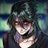 Krumpledkrimpit's profile image