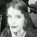 Sneha Pandey (@sneha07dec) Twitter profile photo Sneha Pandey (@sneha07dec) Twitter profile photo