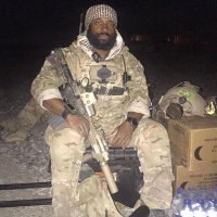 🇺🇲 Ret. MSG R******N (E-8 Rebooted) (@cartierj45942) 's Twitter Profile Photo