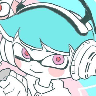⁰ ⁹さんのプロフィール画像