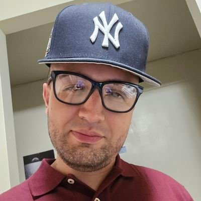 🇪🇨🇺🇸Proud fan of the NY Yankees ⚾️ Philadelphia 🦅🏈 and the LA Lakers 🏀