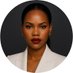 Ms. Shangwe Simba (@mssimba_) Twitter profile photo Ms. Shangwe Simba (@mssimba_) Twitter profile photo