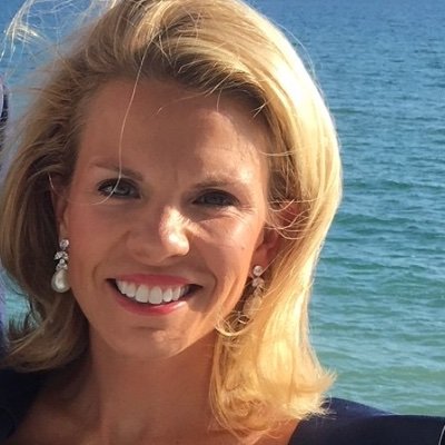 HoltonKris58770's profile picture. 🎬 Managing Partner @4thCityCapital | Backing high-concept film & media | PE, tax credits, and asymmetric returns | St. Louis | DM: Deck & deal flow