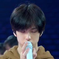 Andy0205sung🐹 (@andy0205sung) 's Twitter Profile Photo