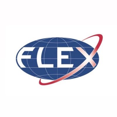 🇺🇸 Добро пожаловать на нашу FLEX-Twit Мы создали это Комьюнити, что бы вместе готовились к FLEX PROGRAM,прокачивали английский и развивали навики.