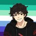 Finn🚦 (@f1nntheduck) Twitter profile photo Finn🚦 (@f1nntheduck) Twitter profile photo
