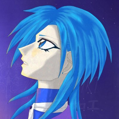 望月葵@電子書籍２９冊が好評発売中♪「１４０字小説シリーズ」「瞳の先にあるもの」などさんのプロフィール画像