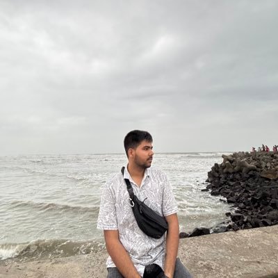 Building @flownestify • Building automations for startups using Make, n8n, Apps Script & AI