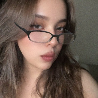 nurrsunrise's profile picture. Formerly: @PCIFICespor / @tetagaming