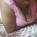Appu Ktm (@ktm_appu96492) Twitter profile photo Appu Ktm (@ktm_appu96492) Twitter profile photo