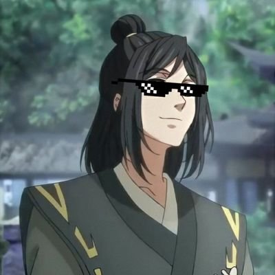 sui's returns | huaisangistaさんのプロフィール画像