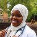 Hafsah At-thahabi (@athafsah) Twitter profile photo Hafsah At-thahabi (@athafsah) Twitter profile photo