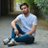 Aligh_Official's profile image