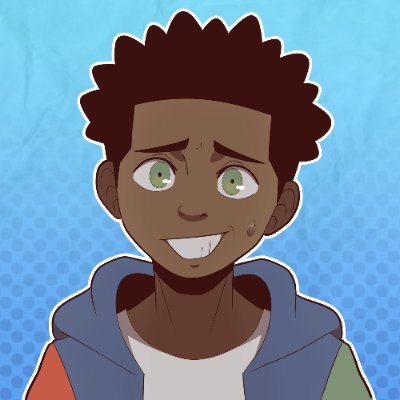 Datache_'s profile picture. Give me clout, I require numbers for validation.

https://t.co/Cu06IWBk9y