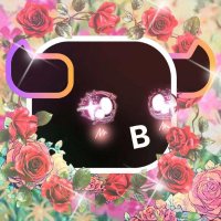 emilyrealfreeman (@emilyriofreeman) 's Twitter Profile Photo