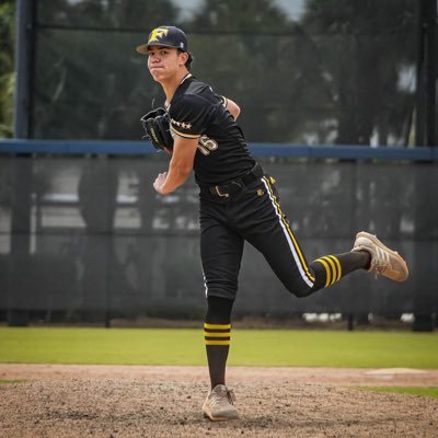 |Southlake Carroll TRUE CO 27’|LHP|WR| 5⭐️ mafia | 📞 (682) 360-8826 | 3.8 GPA |