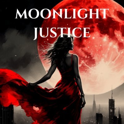 nalanicole306's profile picture. Author of thriller books