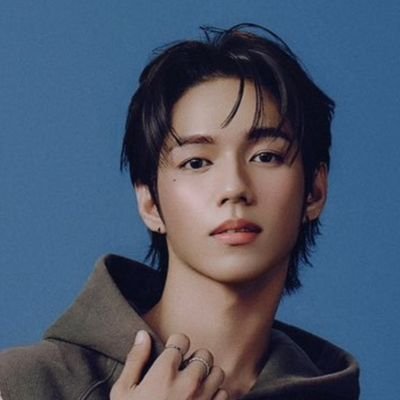 ArLee4JL's profile picture. This account is for 🌟 #Shining_Star_JL #JLGaspar  #AHOF_JL #제이엘 🦝 and #AHOF #아홉 9️⃣