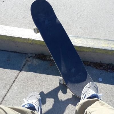 maasman007's profile picture. San Diego Padres.
Seattle Kraken.
SDSU Sports.
Pro Wrestling.
Music.
Anime.