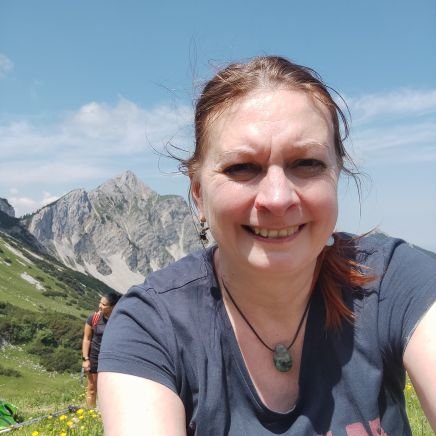 die_Reisemeise's profile picture. Touristik Manager, Naturliebhaber und Krypto Fan, suche strategische Investoren