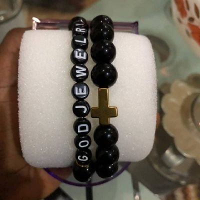 Awktave1da's profile picture. Song Writer,Singer, Creator, Soundmartian.
cuh ya knor we Different!
yunblakemusic@gmail.com