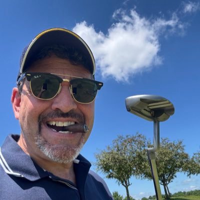 Bill Petrello Profile