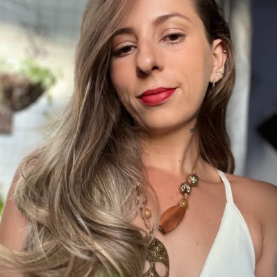 BMelkis Profile