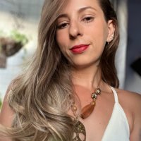 BMelkis (@bmelkis) 's Twitter Profile