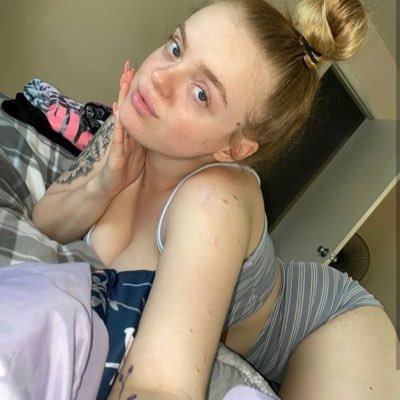 Kiranoir554620's profile picture. ‼️NOT HERE FOR GAME .SERIOUS MINDED ONLY