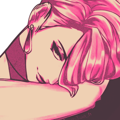 ᅟ𝙼𝗂𝗇𝗈𝗋 𝙷𝗈͟𝗎︁͟𝗌͟𝖾ᅟ⠌ᅟ𝗋𝗂𝗌𝖾ᅟ𝖺𝖻𝗈𝗏𝖾ᅟ𝗍𝗁𝖾ᅟ𝗆𝗈𝗎𝗇𝗍𝖺𝗂𝗇𝗌,ᅟ𝗅𝗂𝗀𝗁𝗍ᅟ𝖺ᅟ𝖿𝗂𝗋𝖾ᅟ𝗂𝗇ᅟ𝗍𝗁𝖾ᅟ𝗌𝗄𝗒.𝖼𝖺𝗋𝗋𝗒ᅟ𝗆𝖾ᅟ𝗍𝗈ᅟ𝗍𝗁𝖾ᅟ𝗁𝗂𝗅𝗅ᅟ𝗍𝗈ᅟ𝗍𝗁𝖾ᅟ𝗍𝗈𝗉ᅟ𝗈𝖿ᅟ𝖼𝖺𝗅𝖺𝖽𝖺𝗇.