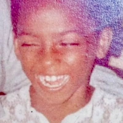 AmazingAniido's profile picture. ANIIDO DAVID: Gospel Singer & Song writer. Content Creator And All Round ChristLike Mind