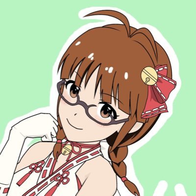 涼/クリボーPさんのプロフィール画像