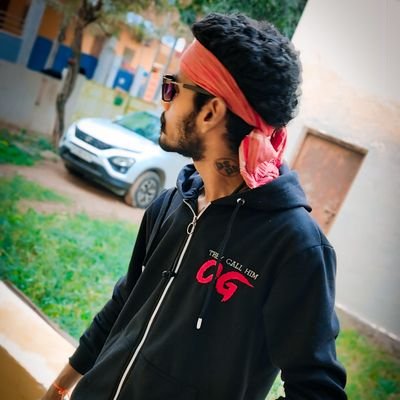 This is My Official Account 🔥
My Voice Only: @janasena Party @pawankalyan Garu 🫡 ✊