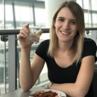 Caroline (@caroline_h97788) 's Twitter Profile
