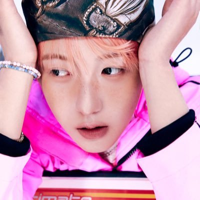 S_Shy1319's profile picture. รับหิ้วของที่สยามดีมะ ||allren รีวิว #ชพมนอจจวส