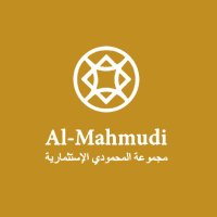 AL Mahmudi (@al_mahmudi_) 's Twitter Profile