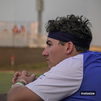 Will Lafferty Profile